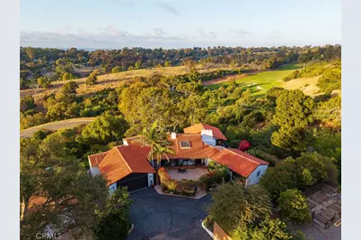 2725 Via Campesina, Palos Verdes Peninsula, CA 90274 - Photo 1