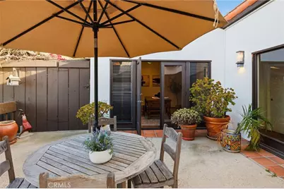 2725 Via Campesina, Palos Verdes Peninsula, CA 90274 - Photo 47