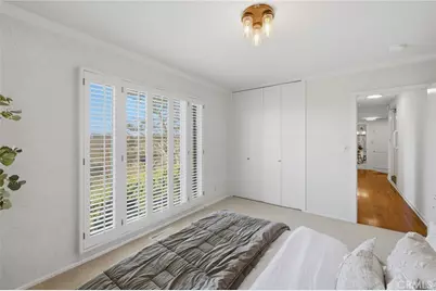 2725 Via Campesina, Palos Verdes Peninsula, CA 90274 - Photo 35