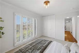 2725 Via Campesina, Palos Verdes Peninsula, CA 90274 - Photo 35