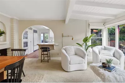 2725 Via Campesina, Palos Verdes Peninsula, CA 90274 - Photo 31