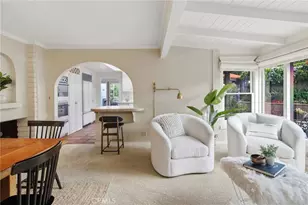 2725 Via Campesina, Palos Verdes Peninsula, CA 90274 - Photo 31