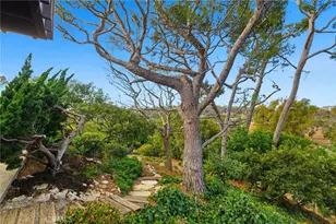 2725 Via Campesina, Palos Verdes Peninsula, CA 90274 - Photo 17