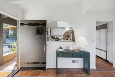 2725 Via Campesina, Palos Verdes Peninsula, CA 90274 - Photo 45