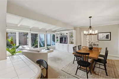 2725 Via Campesina, Palos Verdes Peninsula, CA 90274 - Photo 29