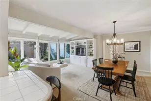 2725 Via Campesina, Palos Verdes Peninsula, CA 90274 - Photo 29