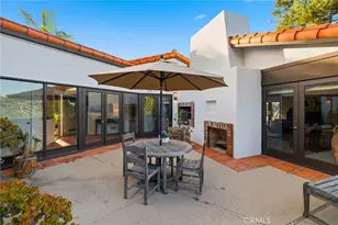 2725 Via Campesina, Palos Verdes Peninsula, CA 90274 - Photo 49