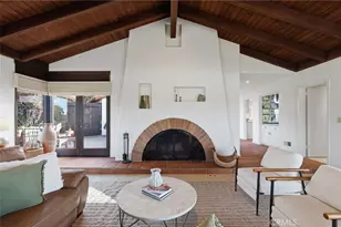 2725 Via Campesina, Palos Verdes Peninsula, CA 90274 - Photo 11