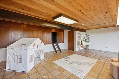 2725 Via Campesina, Palos Verdes Peninsula, CA 90274 - Photo 51