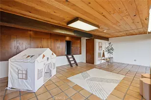2725 Via Campesina, Palos Verdes Peninsula, CA 90274 - Photo 51