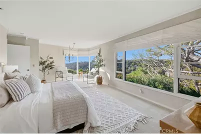 2725 Via Campesina, Palos Verdes Peninsula, CA 90274 - Photo 43