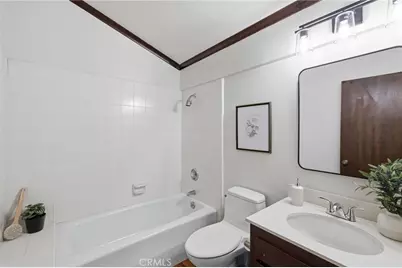 2725 Via Campesina, Palos Verdes Peninsula, CA 90274 - Photo 21