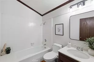 2725 Via Campesina, Palos Verdes Peninsula, CA 90274 - Photo 21