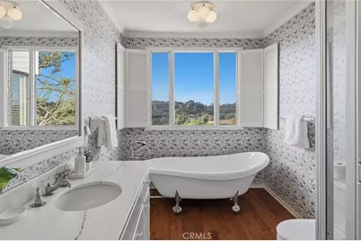 2725 Via Campesina, Palos Verdes Peninsula, CA 90274 - Photo 37