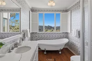 2725 Via Campesina, Palos Verdes Peninsula, CA 90274 - Photo 37