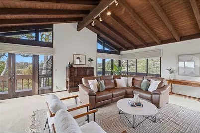 2725 Via Campesina, Palos Verdes Peninsula, CA 90274 - Photo 7