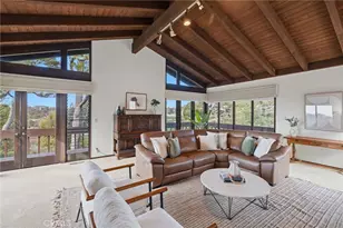 2725 Via Campesina, Palos Verdes Peninsula, CA 90274 - Photo 7