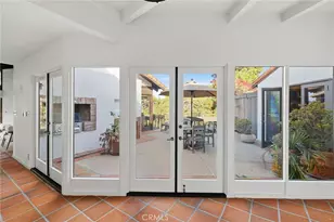 2725 Via Campesina, Palos Verdes Peninsula, CA 90274 - Photo 19
