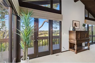 2725 Via Campesina, Palos Verdes Peninsula, CA 90274 - Photo 9