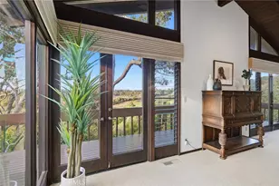 2725 Via Campesina, Palos Verdes Peninsula, CA 90274 - Photo 9