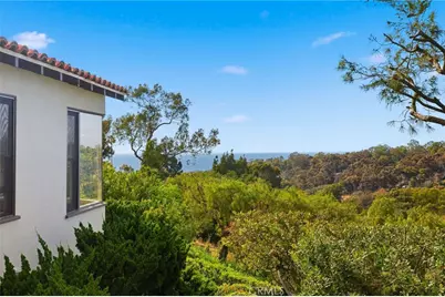 2725 Via Campesina, Palos Verdes Peninsula, CA 90274 - Photo 15