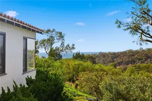 2725 Via Campesina, Palos Verdes Peninsula, CA 90274 - Photo 15