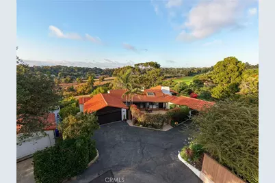 2725 Via Campesina, Palos Verdes Peninsula, CA 90274 - Photo 53