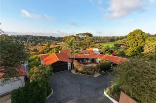 2725 Via Campesina, Palos Verdes Peninsula, CA 90274 - Photo 53