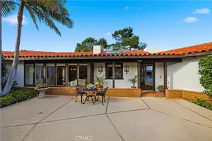 2725 Via Campesina, Palos Verdes Peninsula, CA 90274 - Photo 55