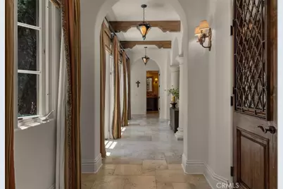 1824 Paseo Del Mar, Palos Verdes Estates, CA 90274 - Photo 63