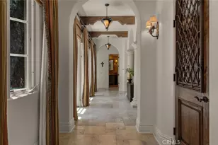 1824 Paseo Del Mar, Palos Verdes Estates, CA 90274 - Photo 63