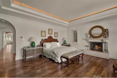 1824 Paseo Del Mar, Palos Verdes Estates, CA 90274 - Photo 33
