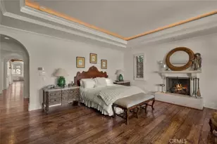 1824 Paseo Del Mar, Palos Verdes Estates, CA 90274 - Photo 33