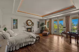 1824 Paseo Del Mar, Palos Verdes Estates, CA 90274 - Photo 29