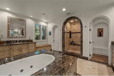 1824 Paseo Del Mar, Palos Verdes Estates, CA 90274 - Photo 35