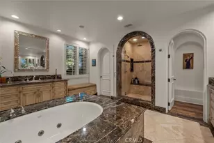 1824 Paseo Del Mar, Palos Verdes Estates, CA 90274 - Photo 35