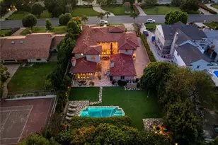 1824 Paseo Del Mar, Palos Verdes Estates, CA 90274 - Photo 3