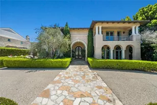 1824 Paseo Del Mar, Palos Verdes Estates, CA 90274 - Photo 69