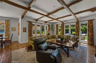 1824 Paseo Del Mar, Palos Verdes Estates, CA 90274 - Photo 27