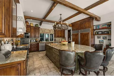 1824 Paseo Del Mar, Palos Verdes Estates, CA 90274 - Photo 19