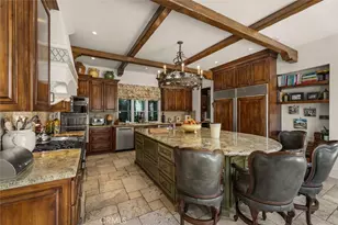 1824 Paseo Del Mar, Palos Verdes Estates, CA 90274 - Photo 19