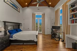 1824 Paseo Del Mar, Palos Verdes Estates, CA 90274 - Photo 39
