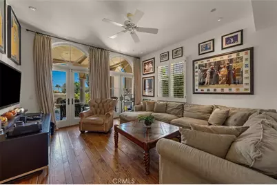 1824 Paseo Del Mar, Palos Verdes Estates, CA 90274 - Photo 59