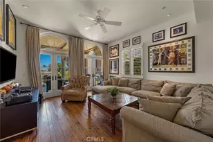 1824 Paseo Del Mar, Palos Verdes Estates, CA 90274 - Photo 59