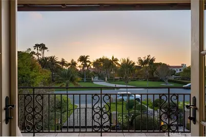 1824 Paseo Del Mar, Palos Verdes Estates, CA 90274 - Photo 57
