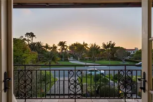 1824 Paseo Del Mar, Palos Verdes Estates, CA 90274 - Photo 57