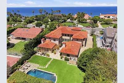 1824 Paseo Del Mar, Palos Verdes Estates, CA 90274 - Photo 5
