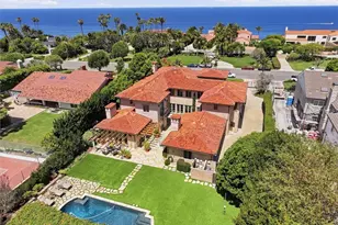 1824 Paseo Del Mar, Palos Verdes Estates, CA 90274 - Photo 5