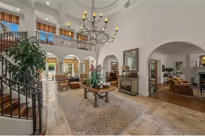 1824 Paseo Del Mar, Palos Verdes Estates, CA 90274 - Photo 9