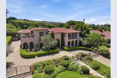 1824 Paseo Del Mar, Palos Verdes Estates, CA 90274 - Photo 75